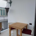Confortevole Bari