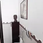 Apartmán Confortevole