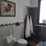 Apartmán Confortevole Bari