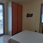 Apartmán Confortevole Bari
