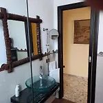 Confortevole Bari