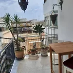 Apartmán Confortevole *