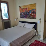 Apartmán Confortevole *