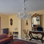 Apartmán Confortevole *