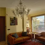 Confortevole Apartmán