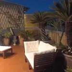 Confortevole Bari