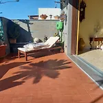 Confortevole Apartmán