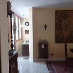 Confortevole *
