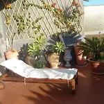 Confortevole Bari