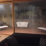 Apartmán Confortevole Bari