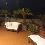 Apartmán Confortevole