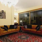 Apartmán Confortevole Bari