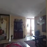 Apartmán Confortevole Bari