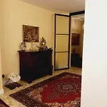 Confortevole Bari