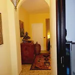 Apartmán Confortevole