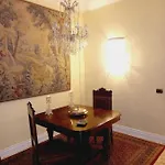 Apartmán Confortevole