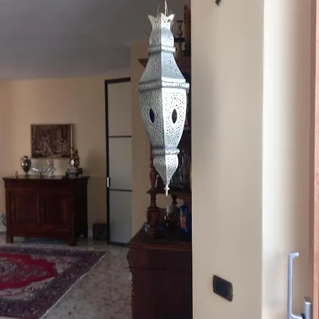 Appartement Confortevole *