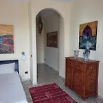 Confortevole شقة *