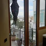 Confortevole * باري