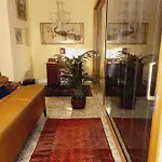 Apartment Confortevole Bari