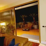 Confortevole Apartment Bari