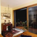 Confortevole Apartment Bari