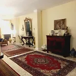 Confortevole Apartment *