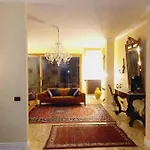 Apartment Confortevole