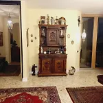 Apartment Confortevole Bari
