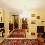 Confortevole Bari