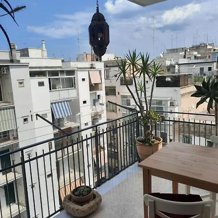 Confortevole * Бари