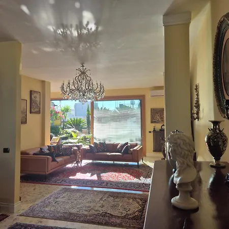 Confortevole Бари