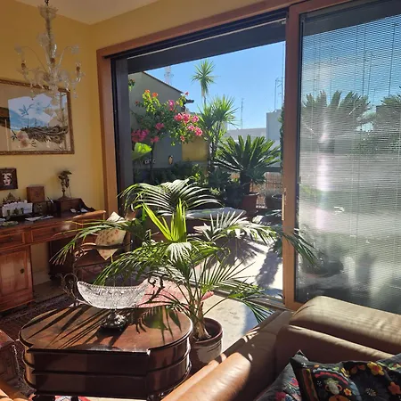 Appartement Confortevole *