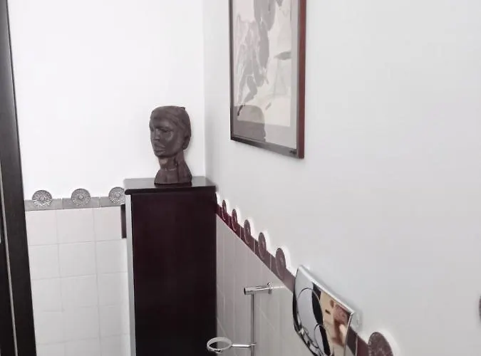 Apartament Confortevole