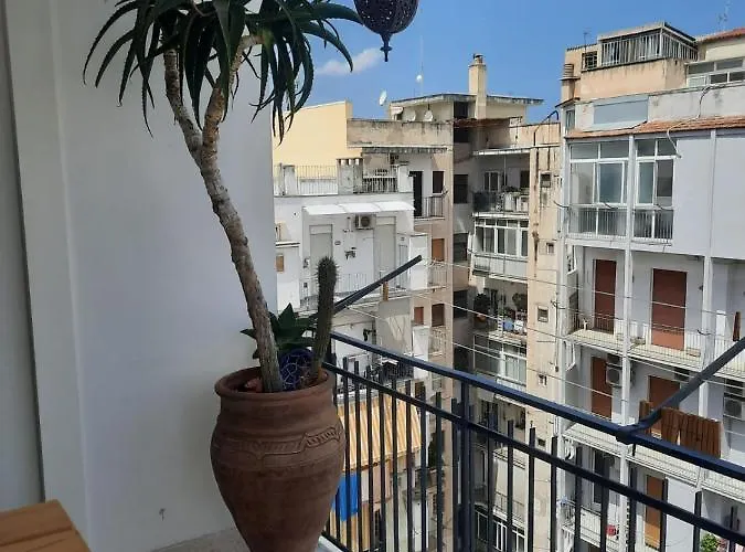 Apartament Confortevole