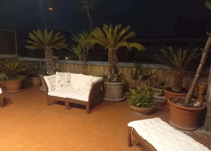 Apartament Confortevole