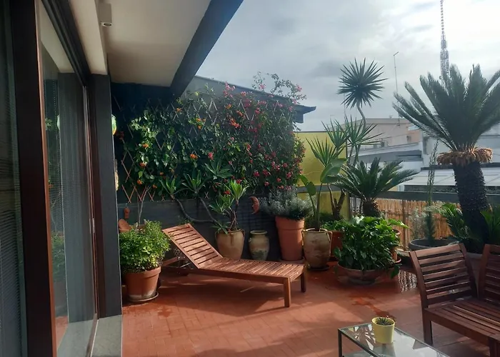 Apartament Confortevole