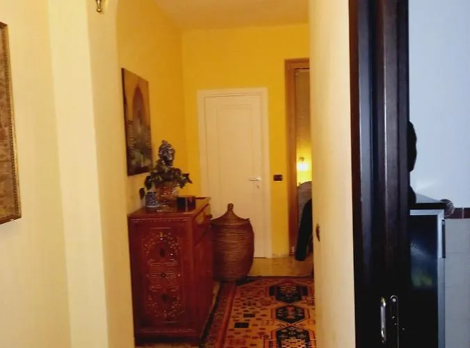 Apartament Confortevole