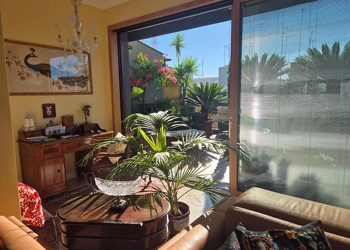 Apartament Confortevole *